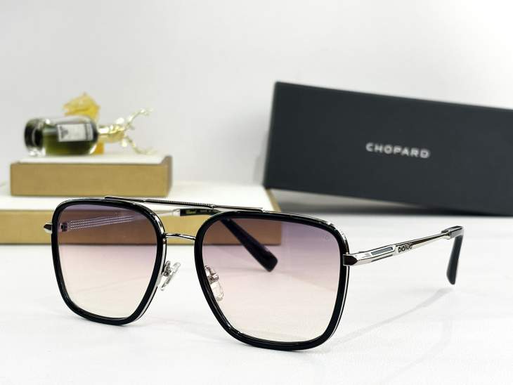 Picture of Chopard Sunglasses _SKUfw74835818fw